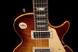 Gibson Custom Shop Made 2 Measure 1959 Les Paul Standard Kentucky Bourbon Fade (Bloomfield Burst) VOS