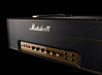 Used 2015 Marshall 2245 JTM45 MKII Guitar Amp Head