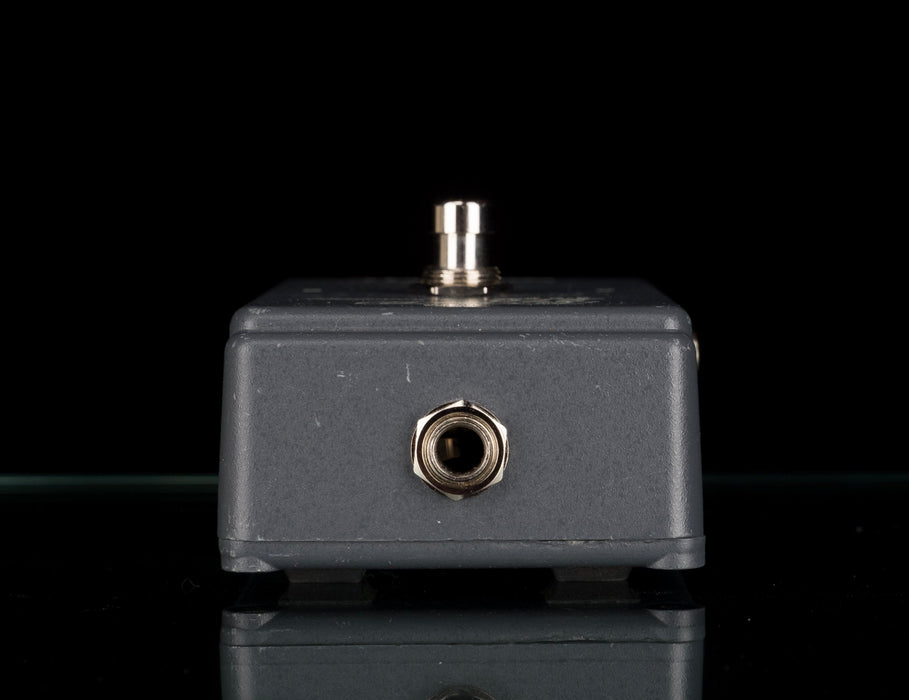 Used DOD 270 A-B Box With Box