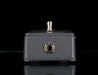 Used DOD 270 A-B Box With Box