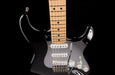 Fender Custom Shop Black Mirror Stratocaster NOS With Case