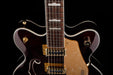 Used Gretsch G5422TG Electromatic Classic Hollow Body with Bigsby Walnut Stain