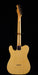 Vintage '96 Fender Custom Shop Vince Cunetto Era Relic Nocaster Blonde W/ OHSC