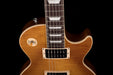 Gibson Les Paul Standard 50's Faded Vintage Honey Burst With Case