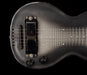 Pre Owned 1940s Rickenbacker Model NS Electro Lap Steel Gray Burst With OHSC