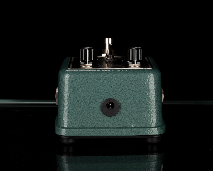 Used Tru-Fi Ultra Tremolo Guitar Pedal