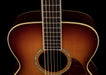 Pre Owned Collings OM3 Acoustic Guitar With Case