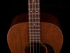 Pre Owned Vintage 1957 Martin 5-15T Tenor Acoustic Guitar With Case