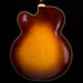 Used Vintage 1956 Gibson Super 400 Sunburst with OHSC