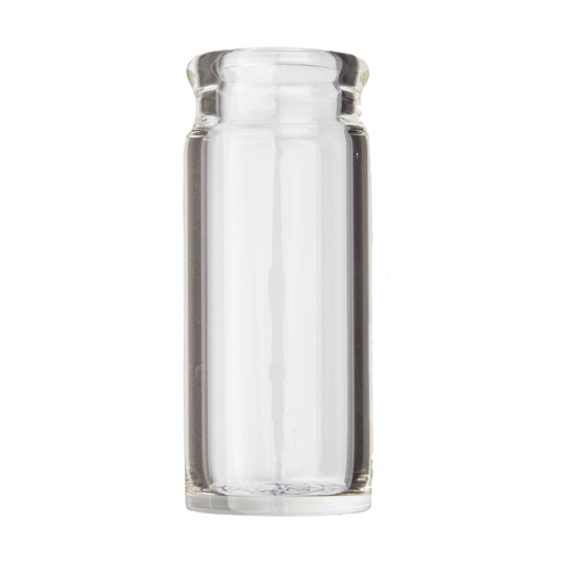 Dunlop 275 Blues Bottle Heavy/Medium Slide