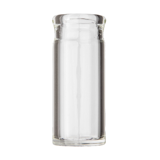 Dunlop 276 Blues Bottle Heavy/Large Slide