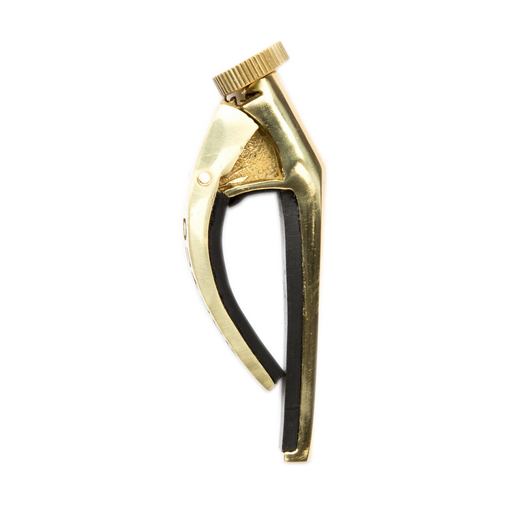 Dunlop DCV-50C Victor Capo Curve