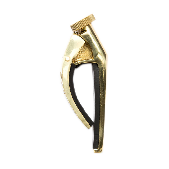 JIM DUNLOP Victor Capo Curved カポタスト 楽天市場】Jim Dunlop(ダンロップ) VICTOR カポタスト Curved DCV-50C