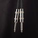 Quantum Audio Designs Instrument Cable