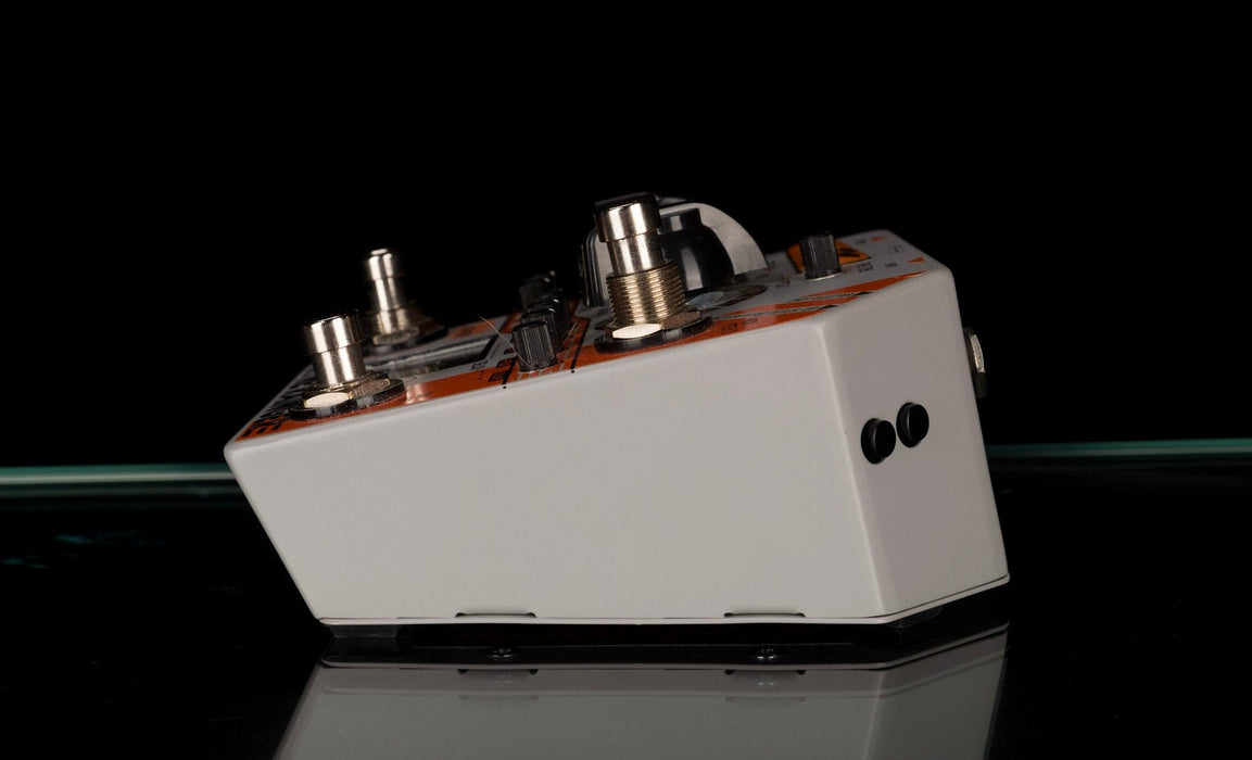 Used Rainger FX The Drone Rainger With Box