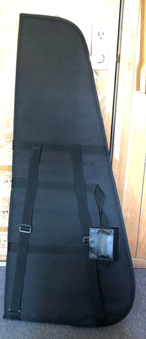 Used Gibson USA Padded Gig Bag For Semi Hollow Guitar 335 355 345