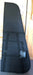 Used Gibson USA Padded Gig Bag For Semi Hollow Guitar 335 355 345