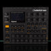 Pre Owned Elektron Digitakt Drum Machine And Sampler