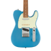 Fender Player Plus Nashville Telecaster Pau Ferro Fingerboard Opal Spark