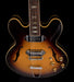 Pre Owned Vintage 1965 Gibson ES-330 Sunburst with OHSC