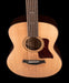 Used Taylor GT Urban Ash  Acoustic Guitar With Aerocase