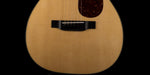 Martin 0-18 Sitka Spruce Top Acoustic Guitar