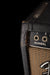 Pre Owned 1965 Fender Bandmaster Guitar Amp Head With Footswitch