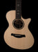 Taylor Builder's Edition 912ce Acoustic Electric Guitar