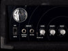 Pre Owned SWR Workingman's 8004 T.O.P. Bass Amp Head