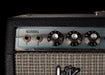 Pre Owned 1978 Fender Deluxe Reverb Guitar Amp Combo