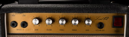 Used Marshall Lead 12 Guitar Amp Combo