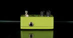 Used Nobels ODR-Mini Overdrive with Box