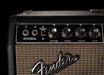 Pre Owned Vintage 1967 Fender Twin Reverb Guitar Amp Combo