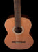 Used Kremona Artist Series Sofia Solid Cedar Top Nylon String Classical with Case