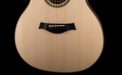 Taylor 714ce Limited Tasmanian Blackheart Sassafras and Lutz Top Acoustic Electric Guitar With Case