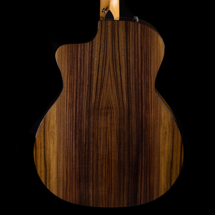 Taylor 214ce Plus Acoustic Electric Guitar