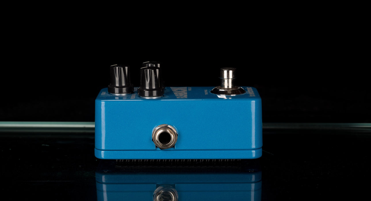 Used TC Electronic Flashback Mini Delay Pedal