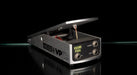 Used Ernie Ball VP Jr. Volume Pedal