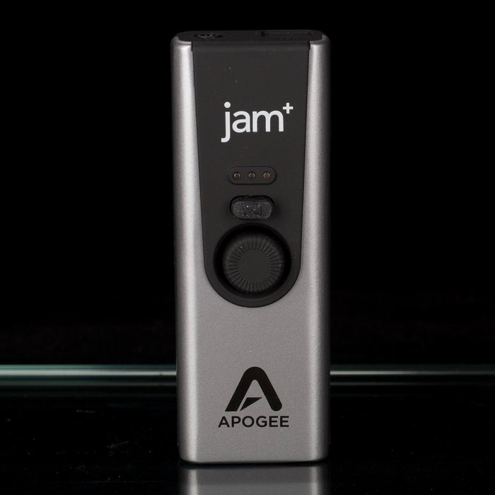 Used Apogee Duet 2 USB Interface