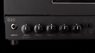 Used REVV D20 20-Watt Guitar Amp Head