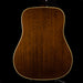 Used 1966 Gibson FJN Folk Singer Jumbo Natural Acoustic Guitar With OHSC