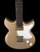 Used Demo Harmony Standard Rebel Champagne with Mono Case