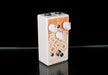 Used EarthQuaker Devices Spatial Delivery Envelope Filter Pedal