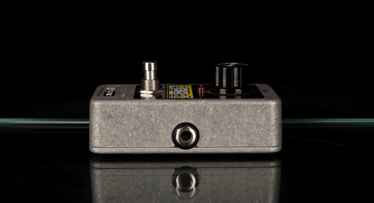 Used Electro Harmonix LPB-1 Line Booster Pedal