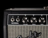Used Fender '65 Deluxe Reverb 75th Anniversary Guitar Amp Combo
