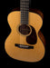 Used Martin Standard Series 0-18 Acoustic with OHSC