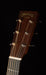Martin Custom Shop "Truetone Sinker" 18 Style Dreadnaught All Mahogany Acoustic Guitar With Case