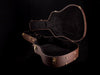 Used Gibson Dreadnought Acoustic Case