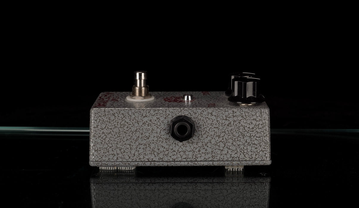 Used Analogman Comp Compressor