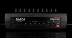 Pre Owned Mode Machines ADX1 Analog Drum Machine With Adapter
